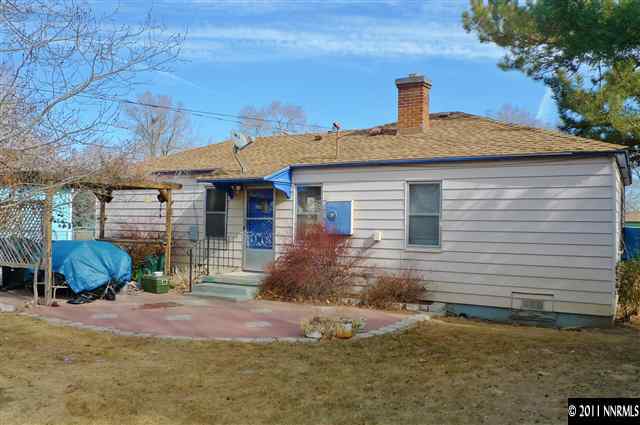 45 Bisby Street Reno, NV 89512 - Photo 9 of 13 Photo 9