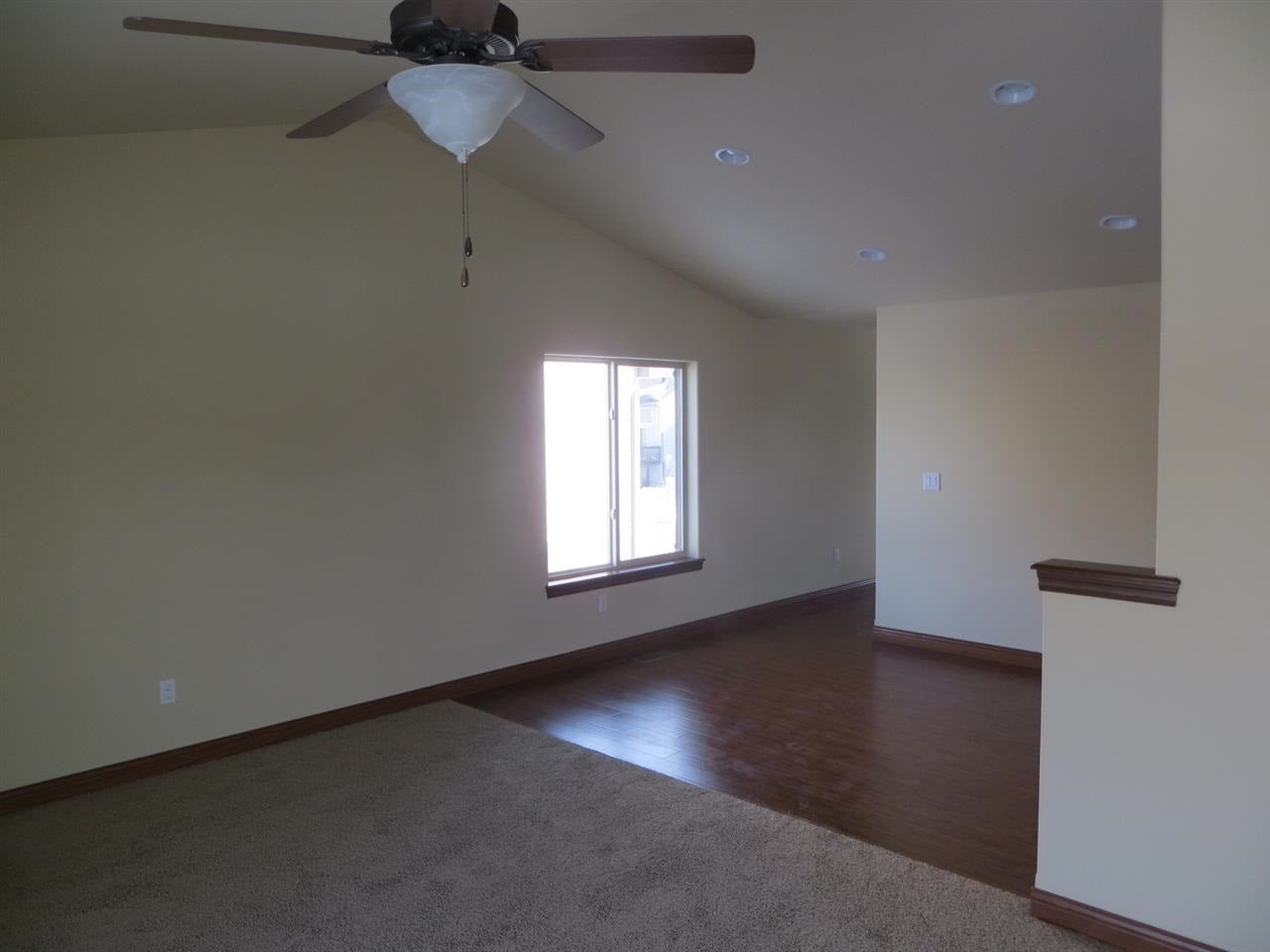 197 North Park Ridge Road North Liberty, IA 52317 - Photo 7 of 17 Gallery Image 7