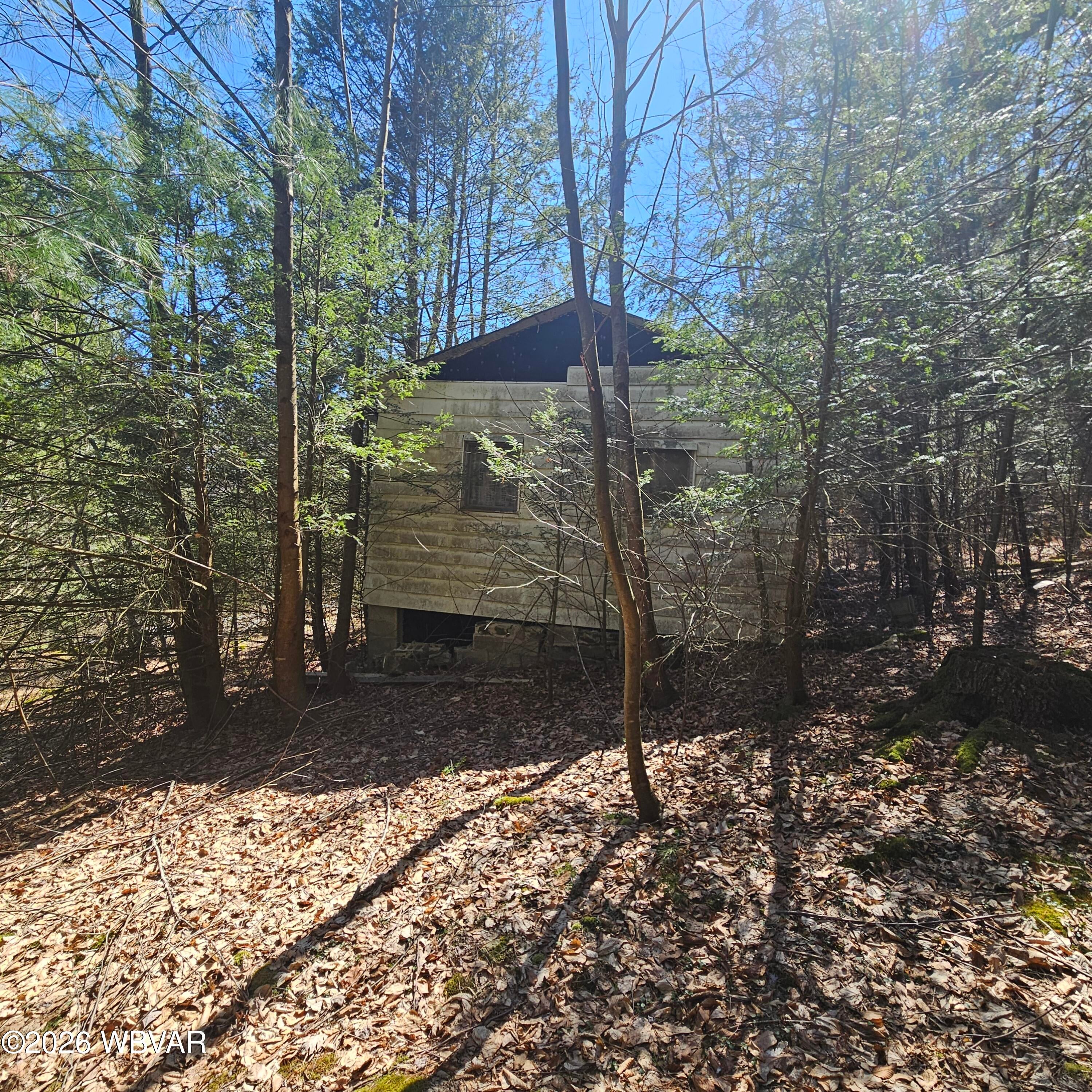 4 1st Fork Road Austin, PA 16720 - Photo 4 of 7 20260411_145158