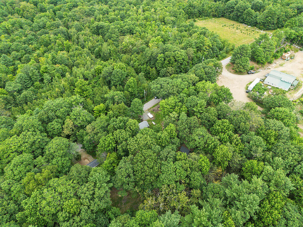 215 Mountain Road Washington, ME 04574 - Photo 71 of 76 71_DJI_0909_DxO_mls