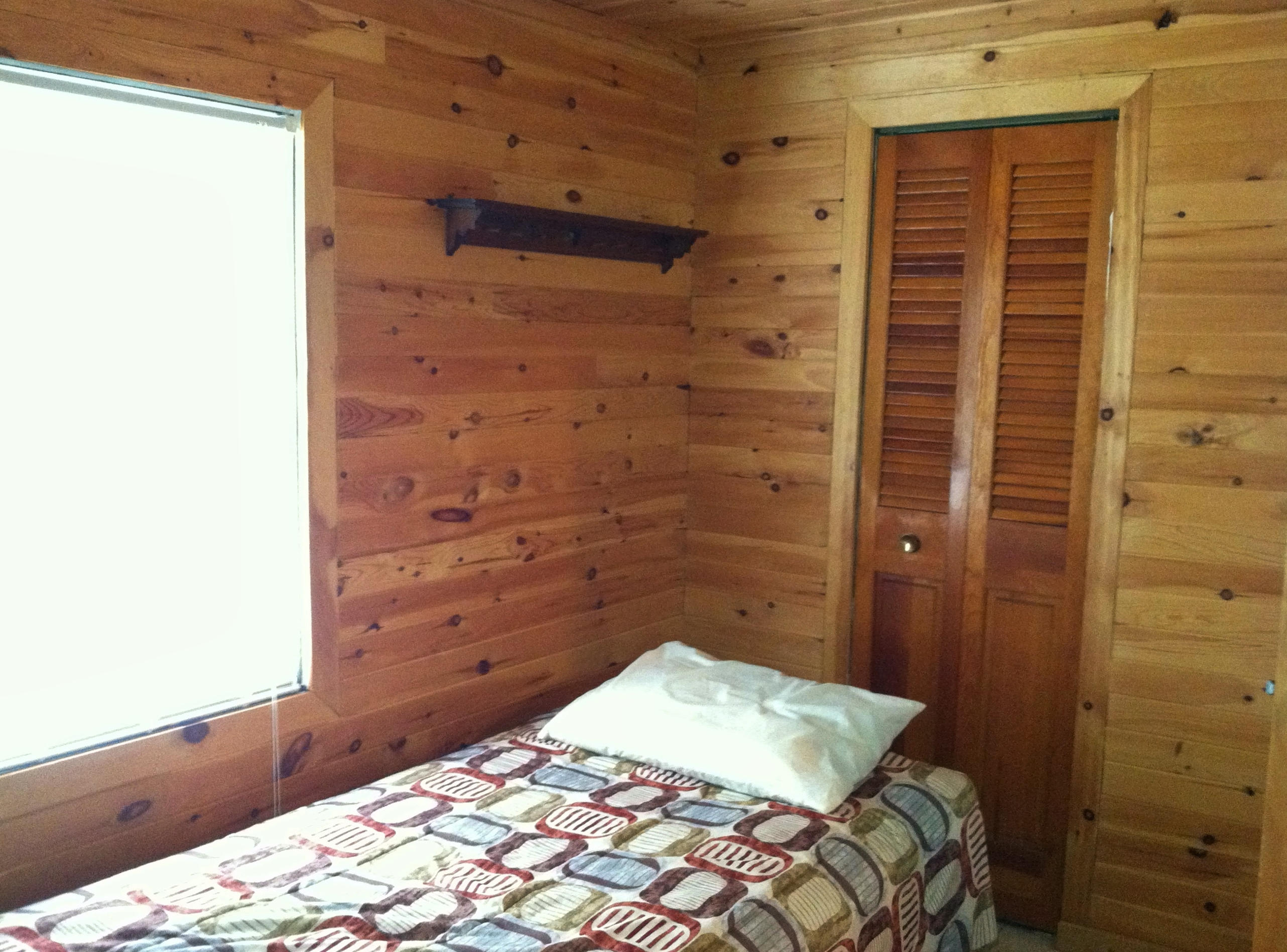 9747 West Long Lake Road Alpena, MI 49707 - Photo 16 of 26 Gallery Image 16