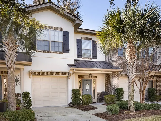 $3,000 | 802 Reserve Lane, St. Simons Island, GA 31522