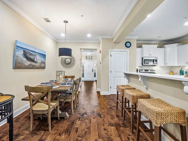 $3,000 | 802 Reserve Lane, St. Simons Island, GA 31522