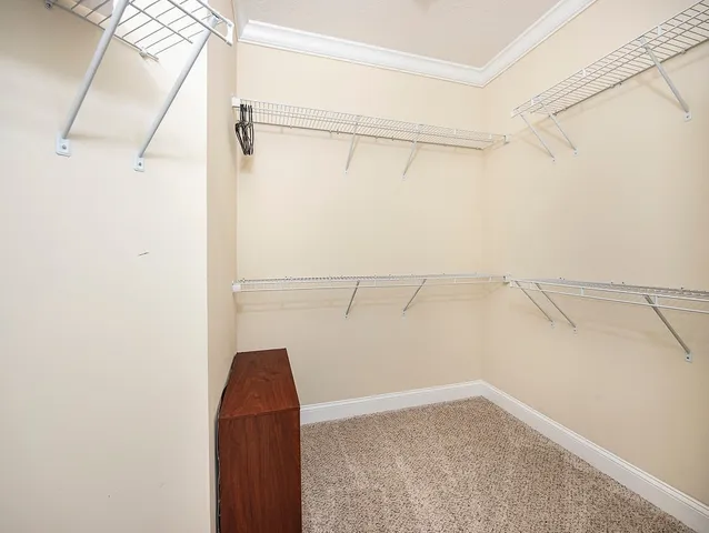 $3,000 | 802 Reserve Lane, St. Simons Island, GA 31522