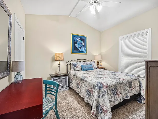 $3,000 | 802 Reserve Lane, St. Simons Island, GA 31522