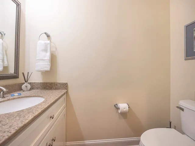 $3,000 | 802 Reserve Lane, St. Simons Island, GA 31522