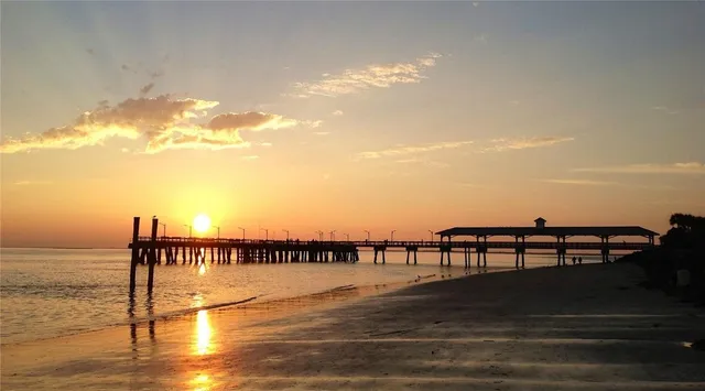 $3,000 | 802 Reserve Lane, St. Simons Island, GA 31522