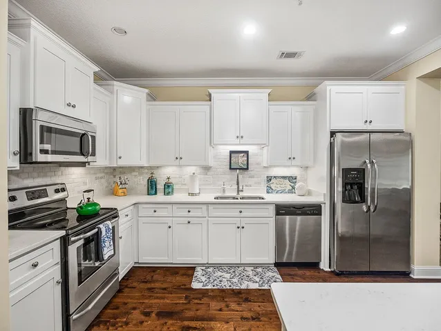 $3,000 | 802 Reserve Lane, St. Simons Island, GA 31522