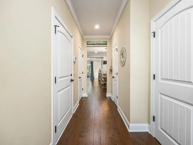 $3,000 | 802 Reserve Lane, St. Simons Island, GA 31522