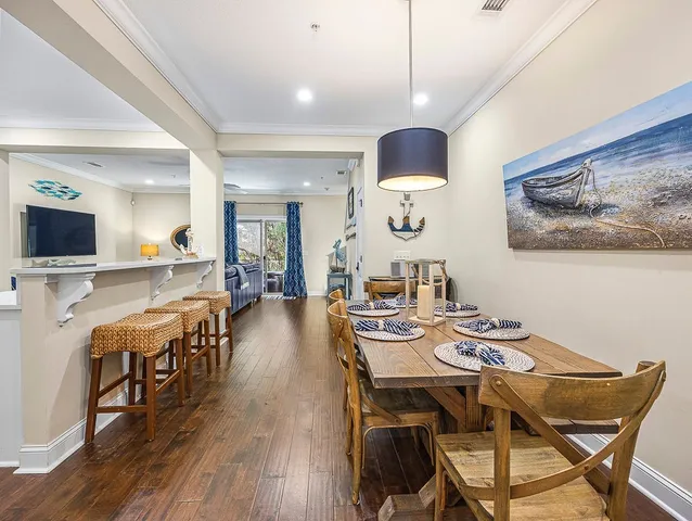 $3,000 | 802 Reserve Lane, St. Simons Island, GA 31522