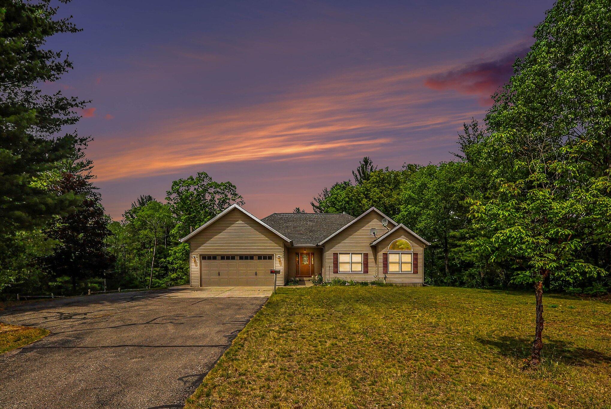 5620 Ryerson Road Twin Lake, MI 49457 - Photo 2 of 40 001_file_7348