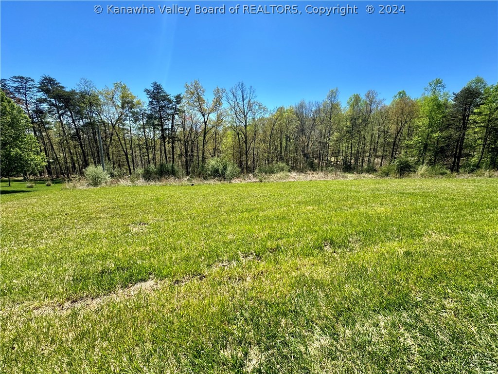 681 Ridgeview Drive Ripley, WV 25271 - Photo 1 of 4 Gallery Image 1