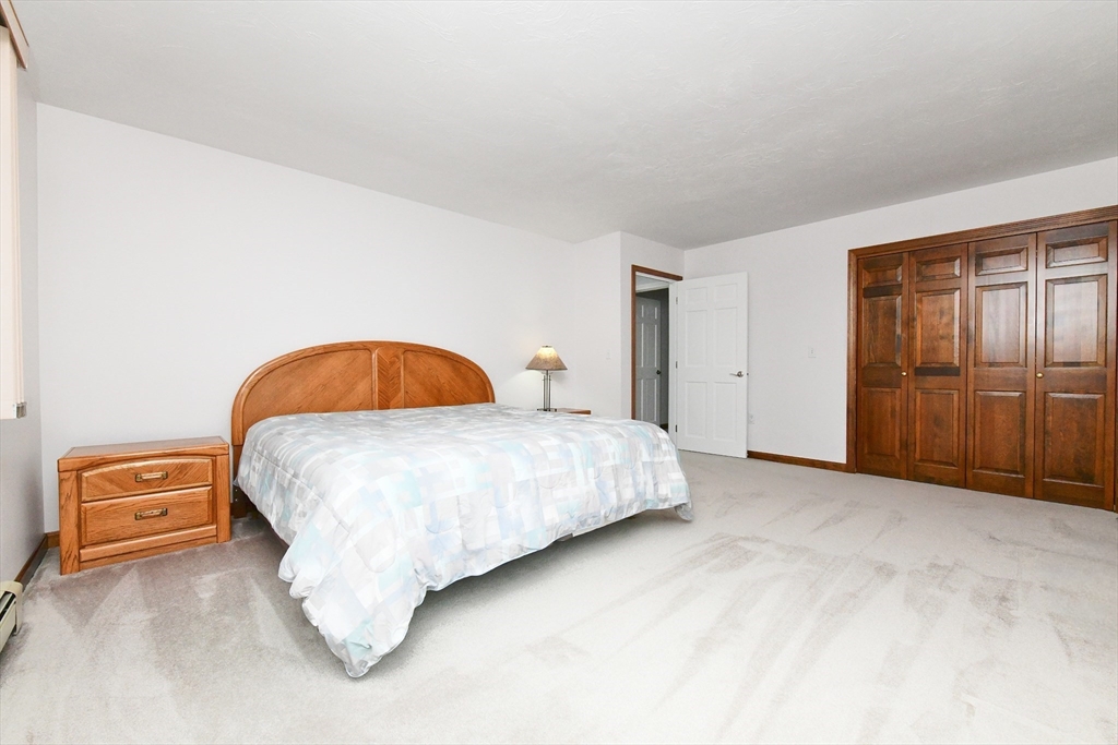 1 Homestead Road Bourne, MA 02562 - Photo 19 of 36