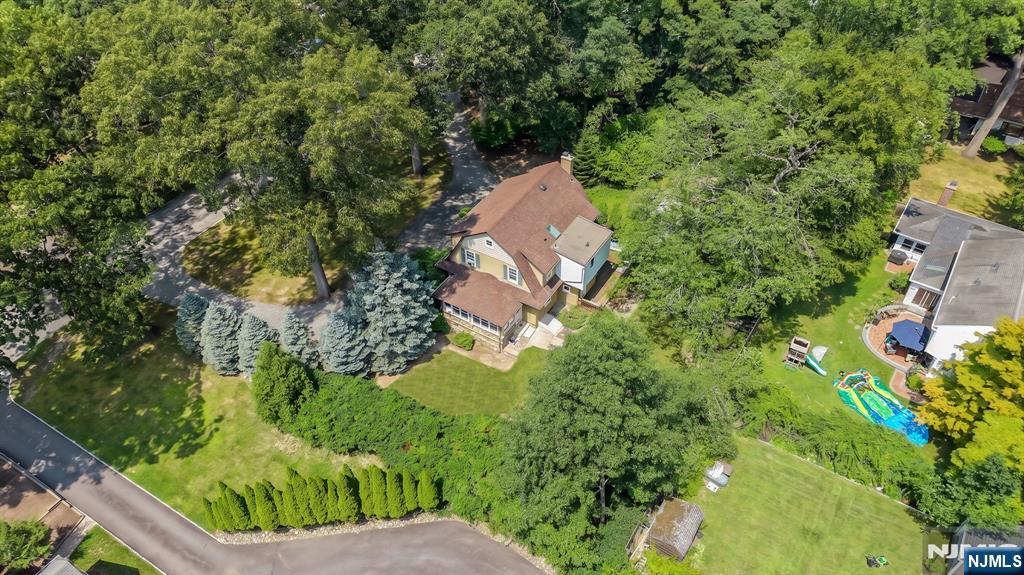 31 4th Street Park Ridge, NJ 07656 - Photo 23 of 23