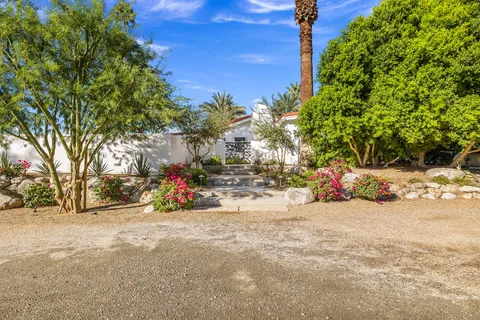 $4,200,000 | 80220 Avenue 50, Indio, CA 92201