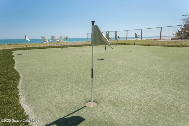 $2,300 | 1273 Florida A1A, Unit 206, Satellite Beach, FL 32937