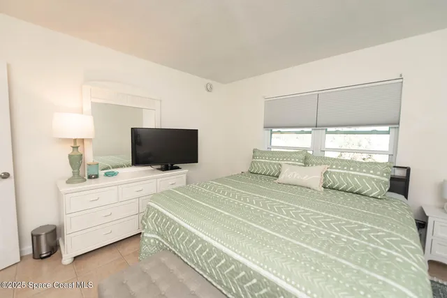 $2,300 | 1273 Florida A1A, Unit 206, Satellite Beach, FL 32937