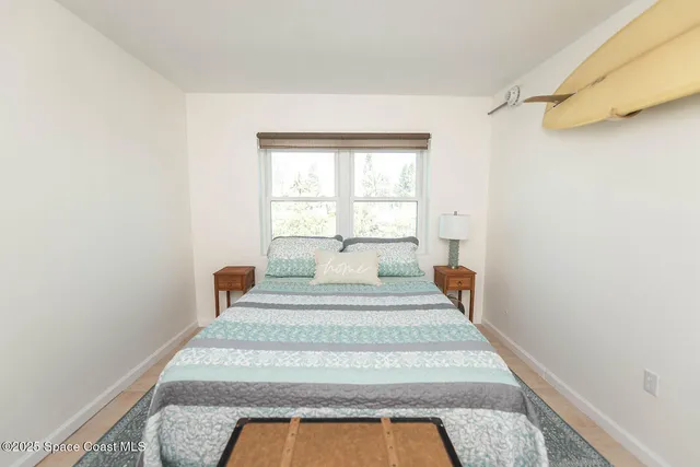 $2,300 | 1273 Florida A1A, Unit 206, Satellite Beach, FL 32937