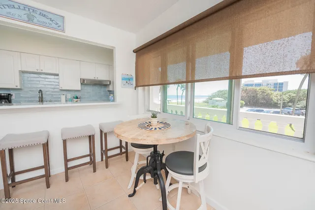 $2,300 | 1273 Florida A1A, Unit 206, Satellite Beach, FL 32937