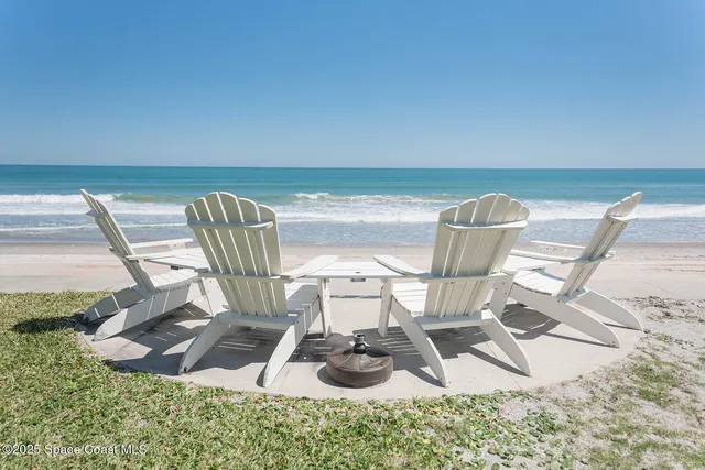 $2,300 | 1273 Florida A1A, Unit 206, Satellite Beach, FL 32937