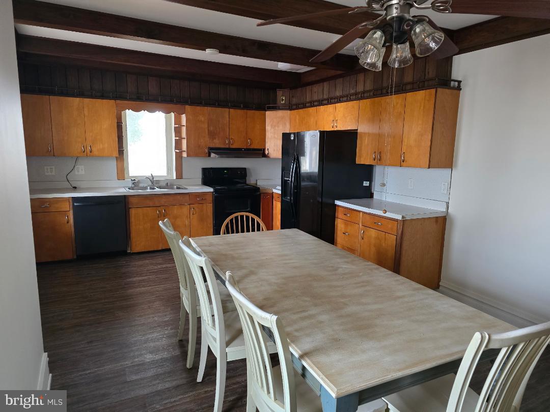 3754 Shiloh Road, Unit 1 Hampstead, MD 21074 - Photo 2 of 14