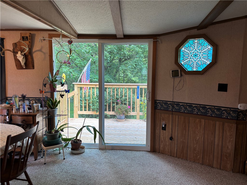 1267 Gorton Road Hamilton, NY 13332 - Photo 29 of 42
