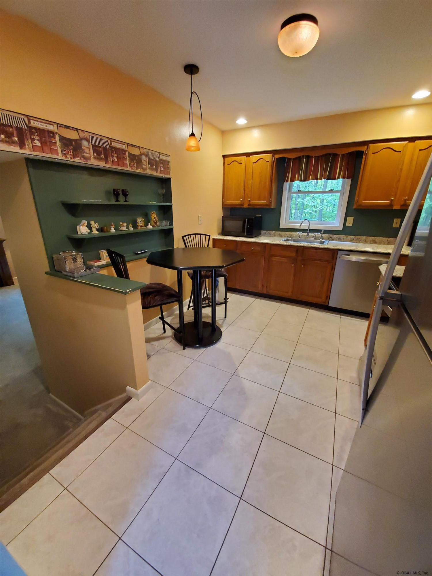 21 Rum Cherry Road Malta, NY 12020 - Photo 11 of 38 Photo 11