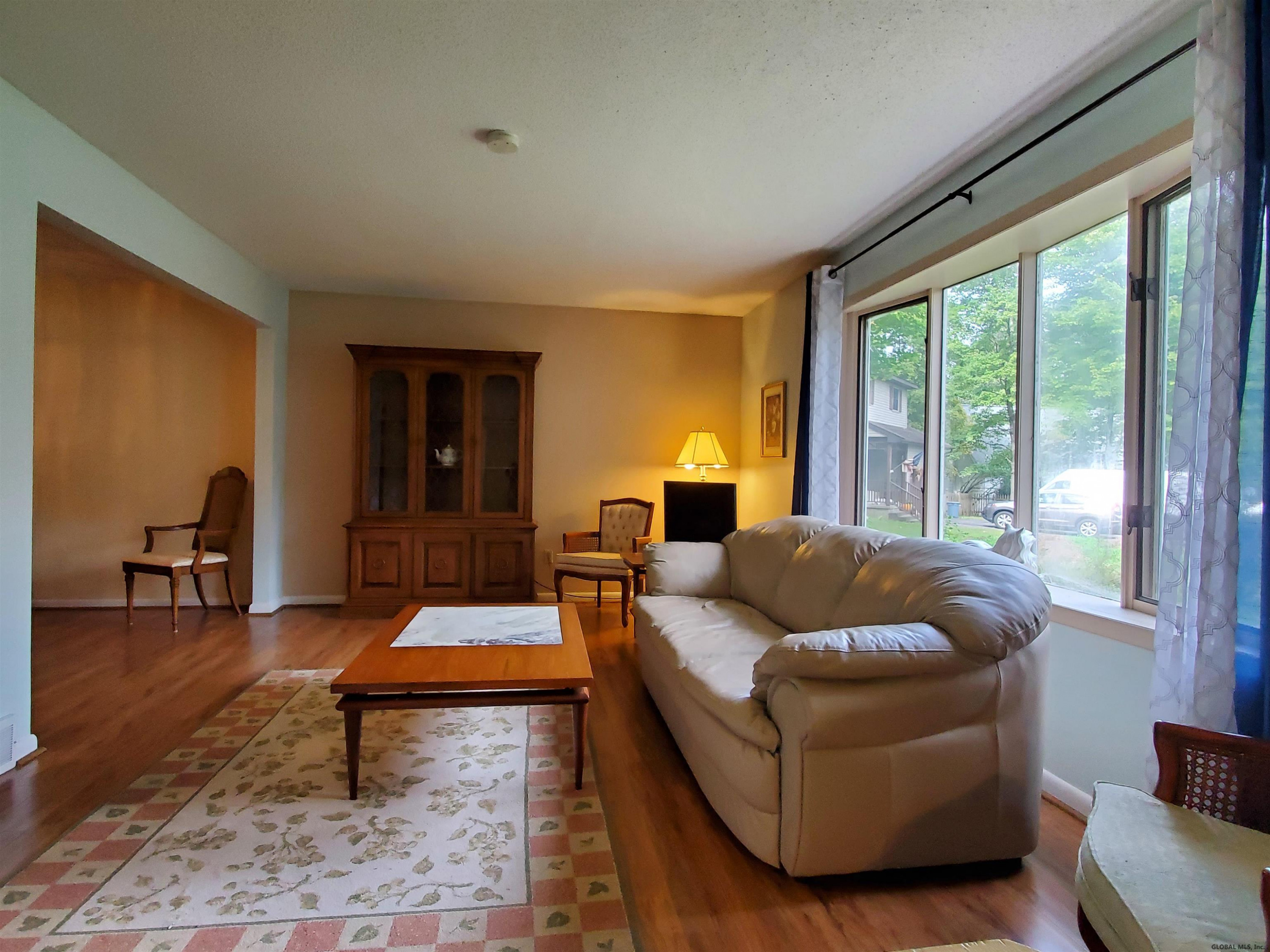 21 Rum Cherry Road Malta, NY 12020 - Photo 19 of 38 Photo 20