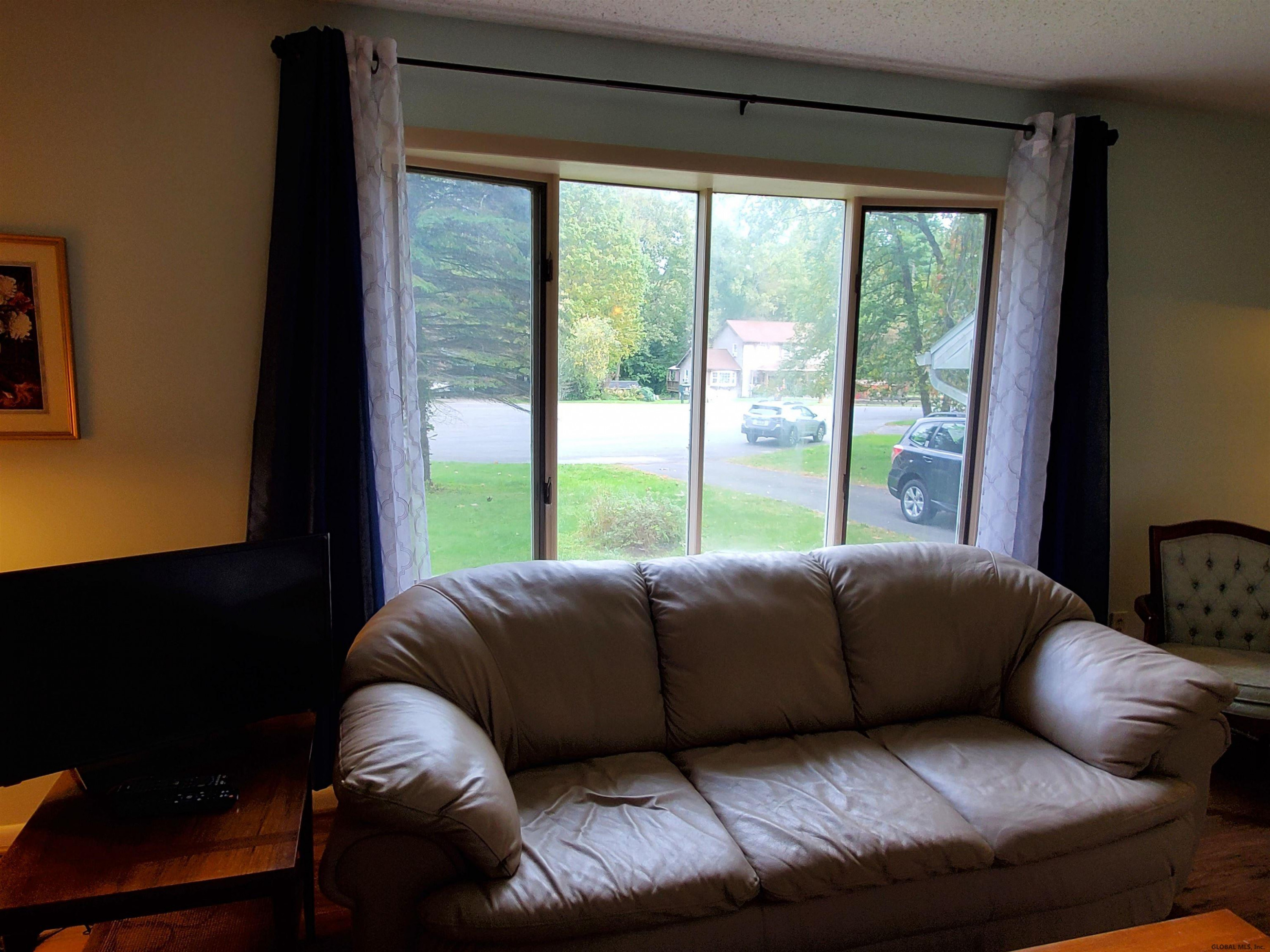 21 Rum Cherry Road Malta, NY 12020 - Photo 20 of 38 Photo 21
