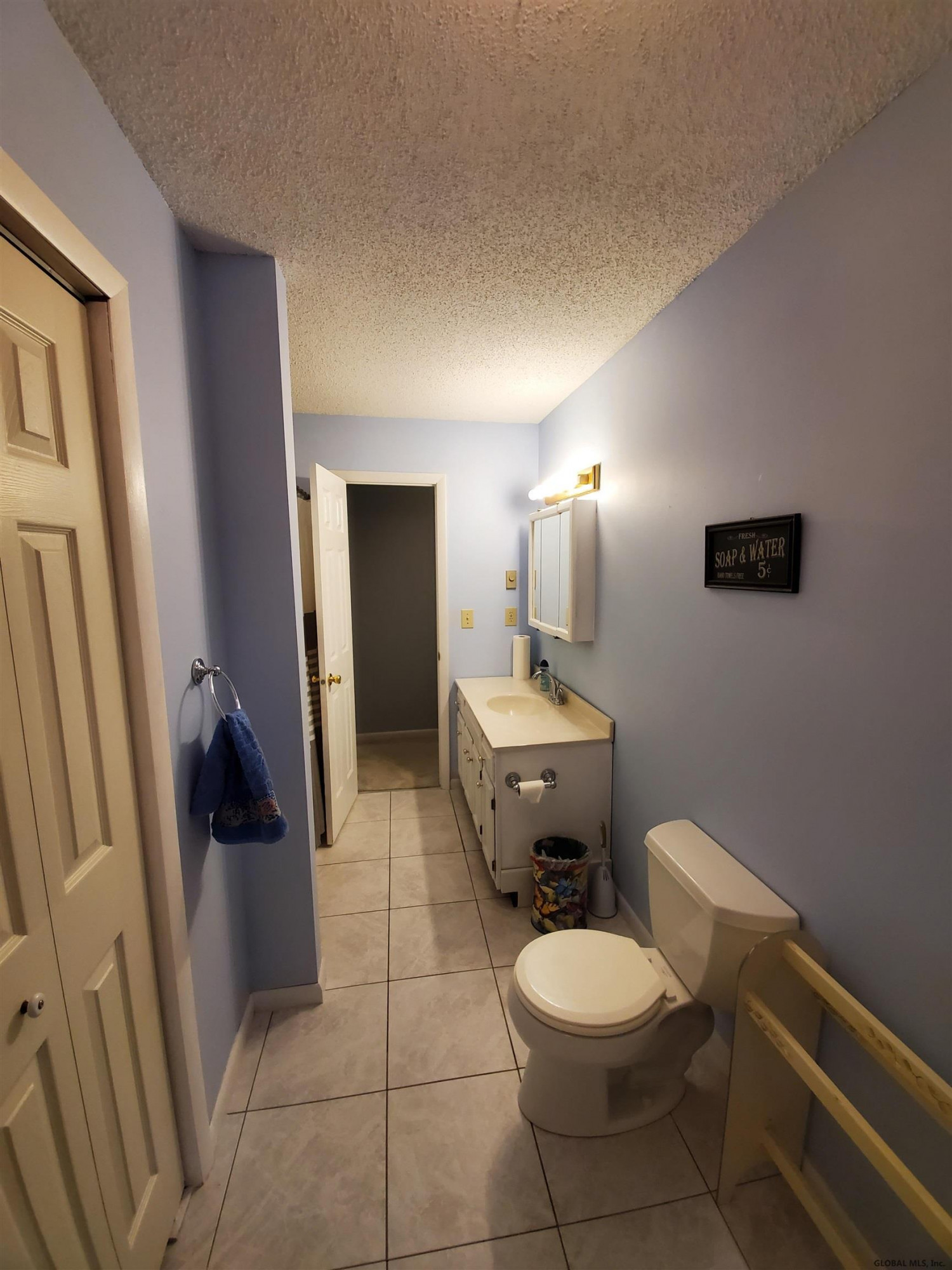 21 Rum Cherry Road Malta, NY 12020 - Photo 23 of 38 Photo 25