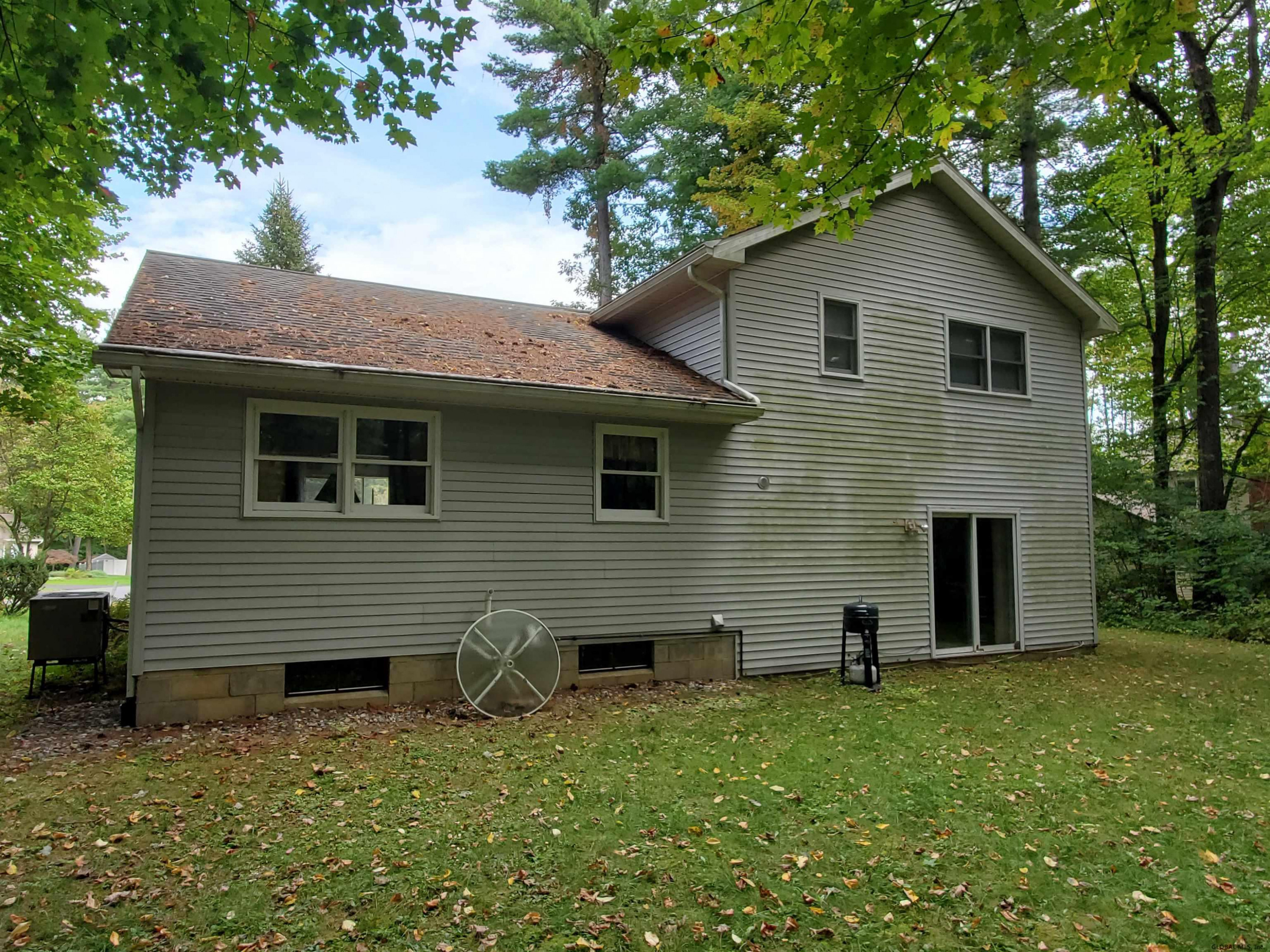 21 Rum Cherry Road Malta, NY 12020 - Photo 33 of 38 Photo 36