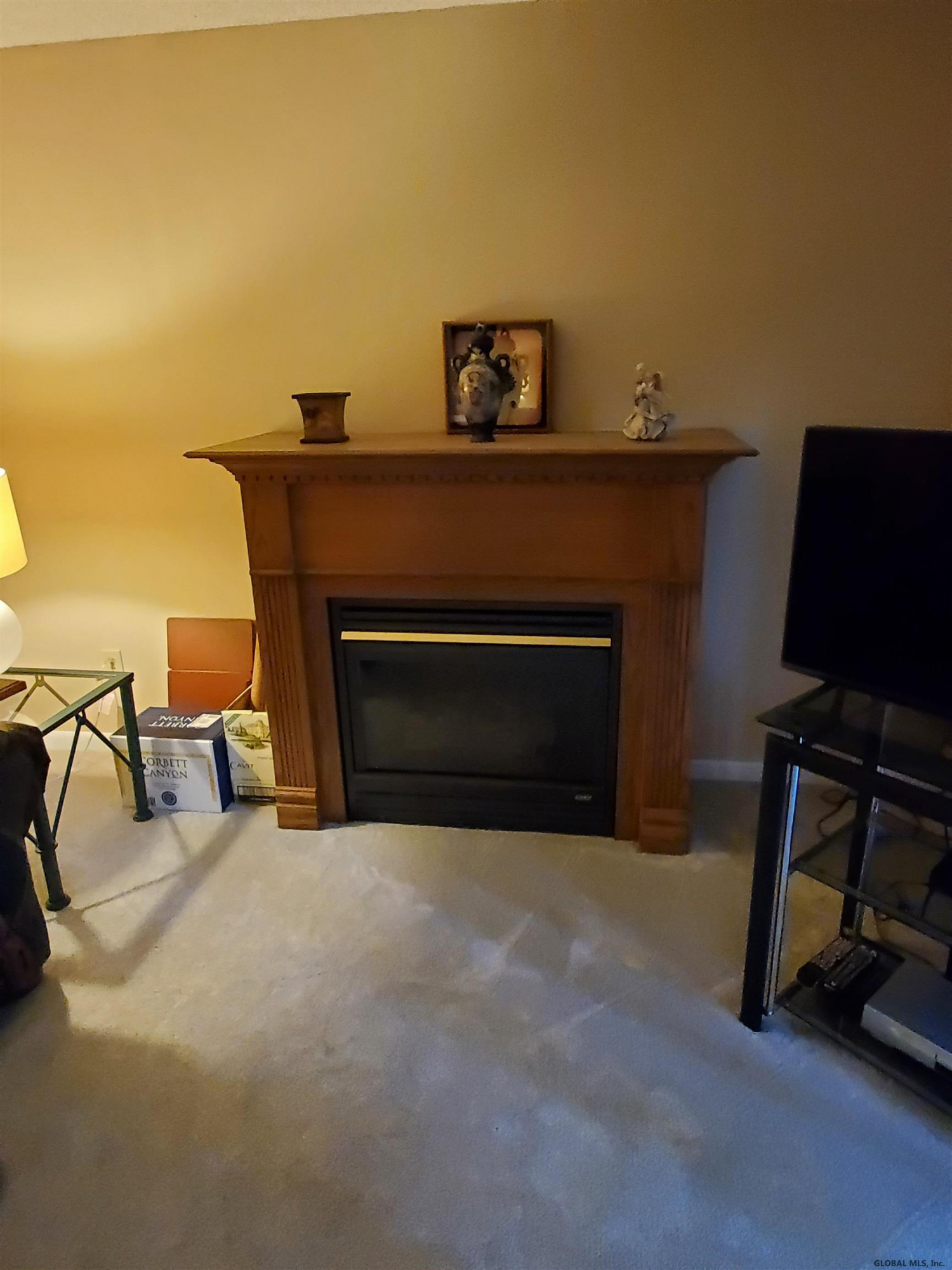 21 Rum Cherry Road Malta, NY 12020 - Photo 8 of 38 Photo 8