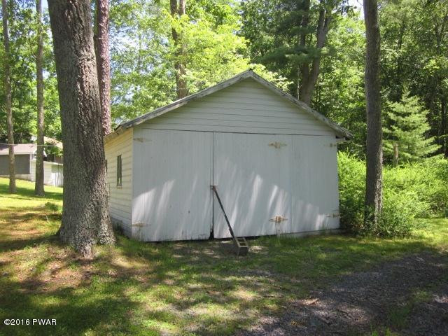 110-111 Dorys Road Dingmans Ferry, PA 18328 - Photo 25 of 41