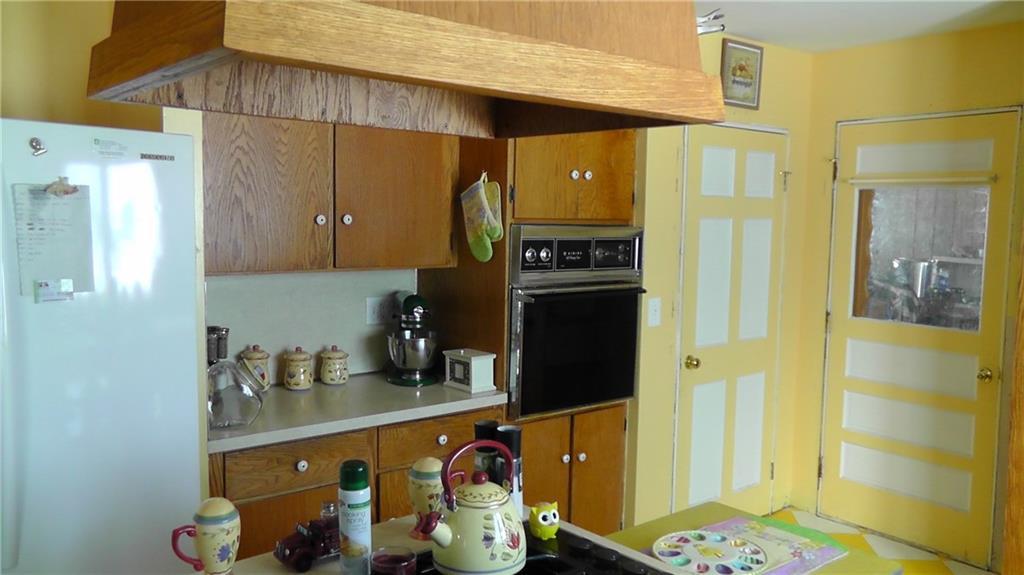 167 Upper Falls Road Orland, ME 04472 - Photo 12 of 35 Photo