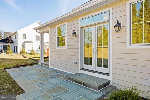 $2,689,990 | 16 Fariston Road, Wayne, PA 19087