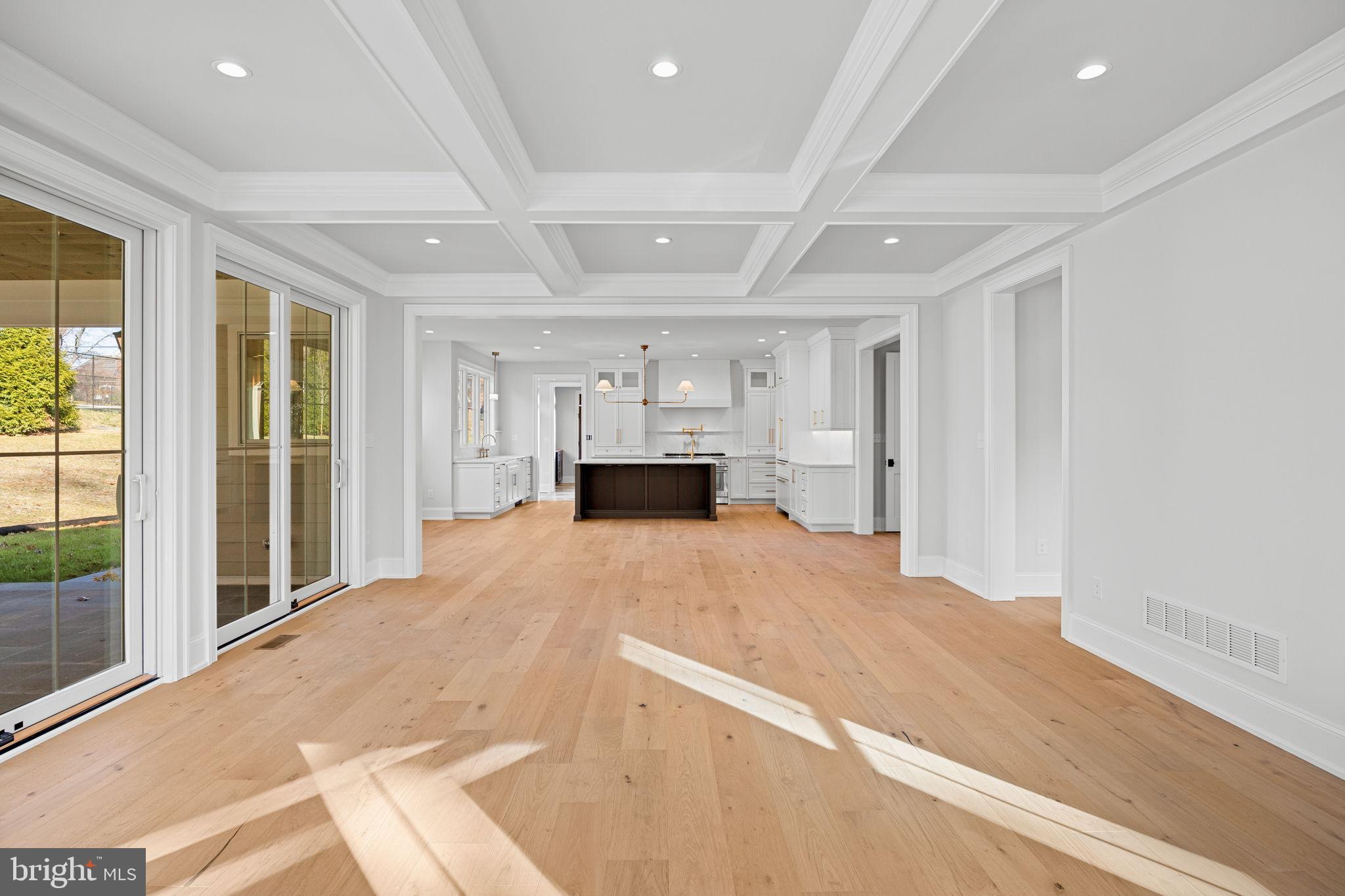 16 Fariston Road Wayne, PA 19087 - Photo 22 of 106