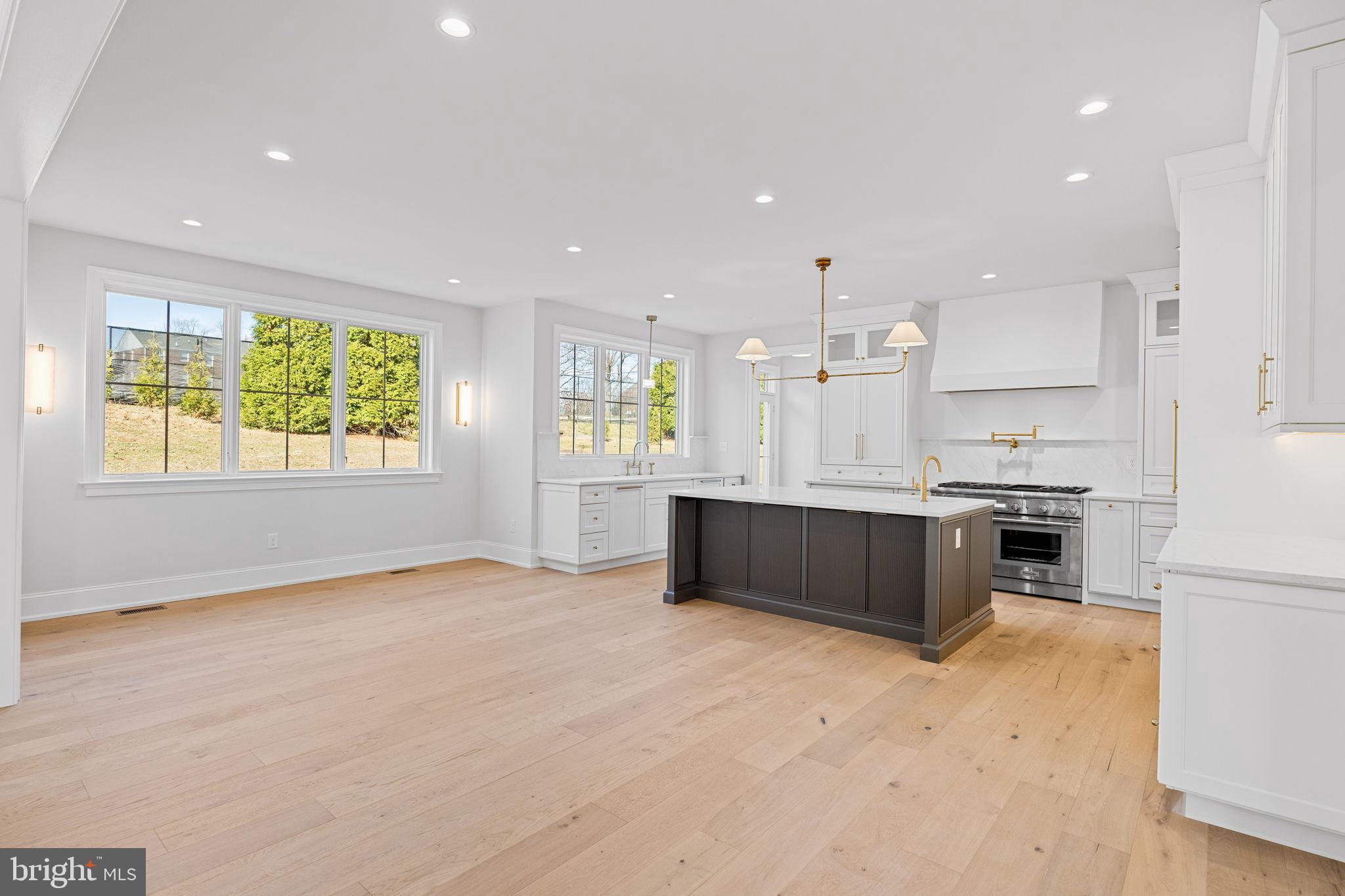 16 Fariston Road Wayne, PA 19087 - Photo 24 of 106