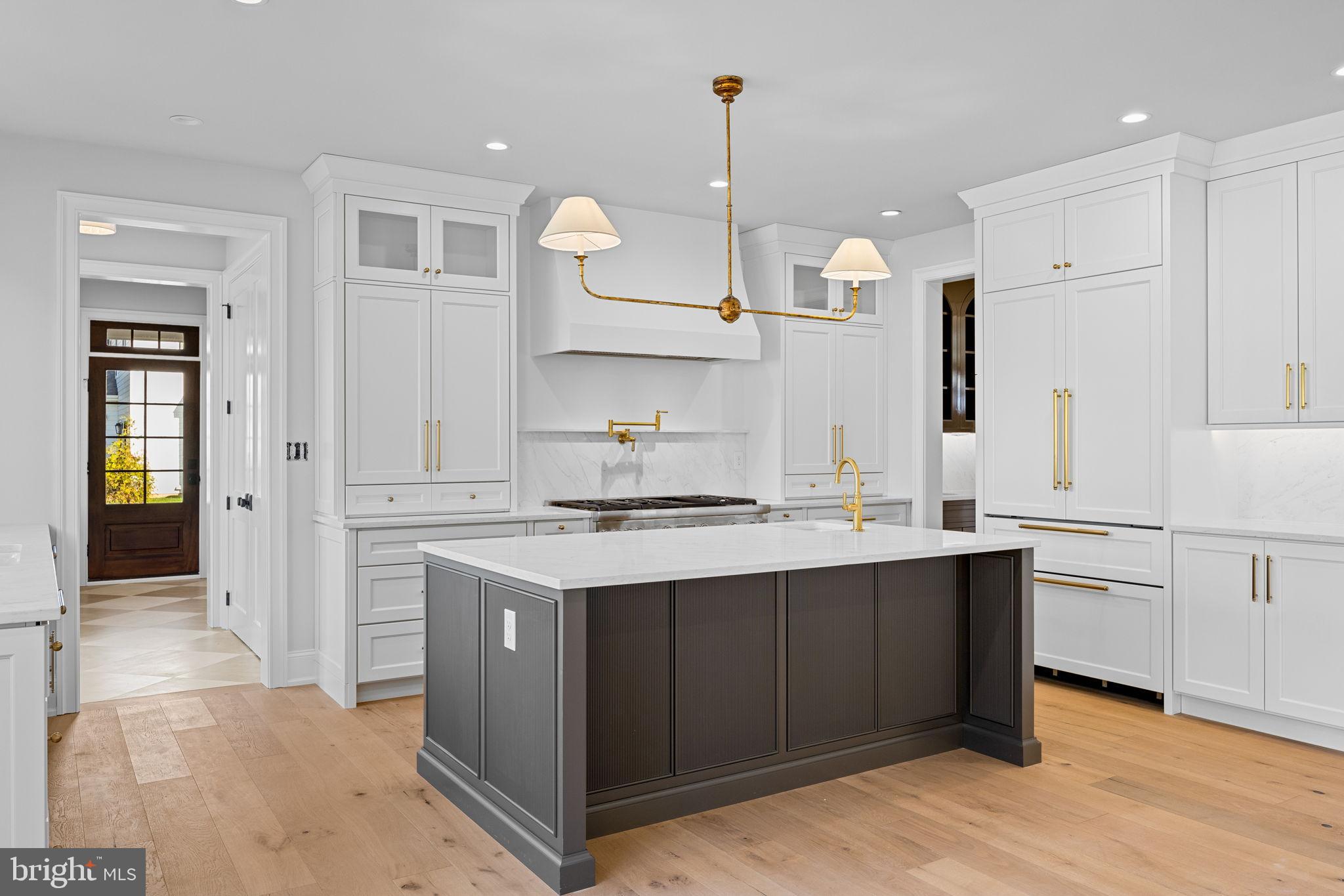 16 Fariston Road Wayne, PA 19087 - Photo 28 of 106