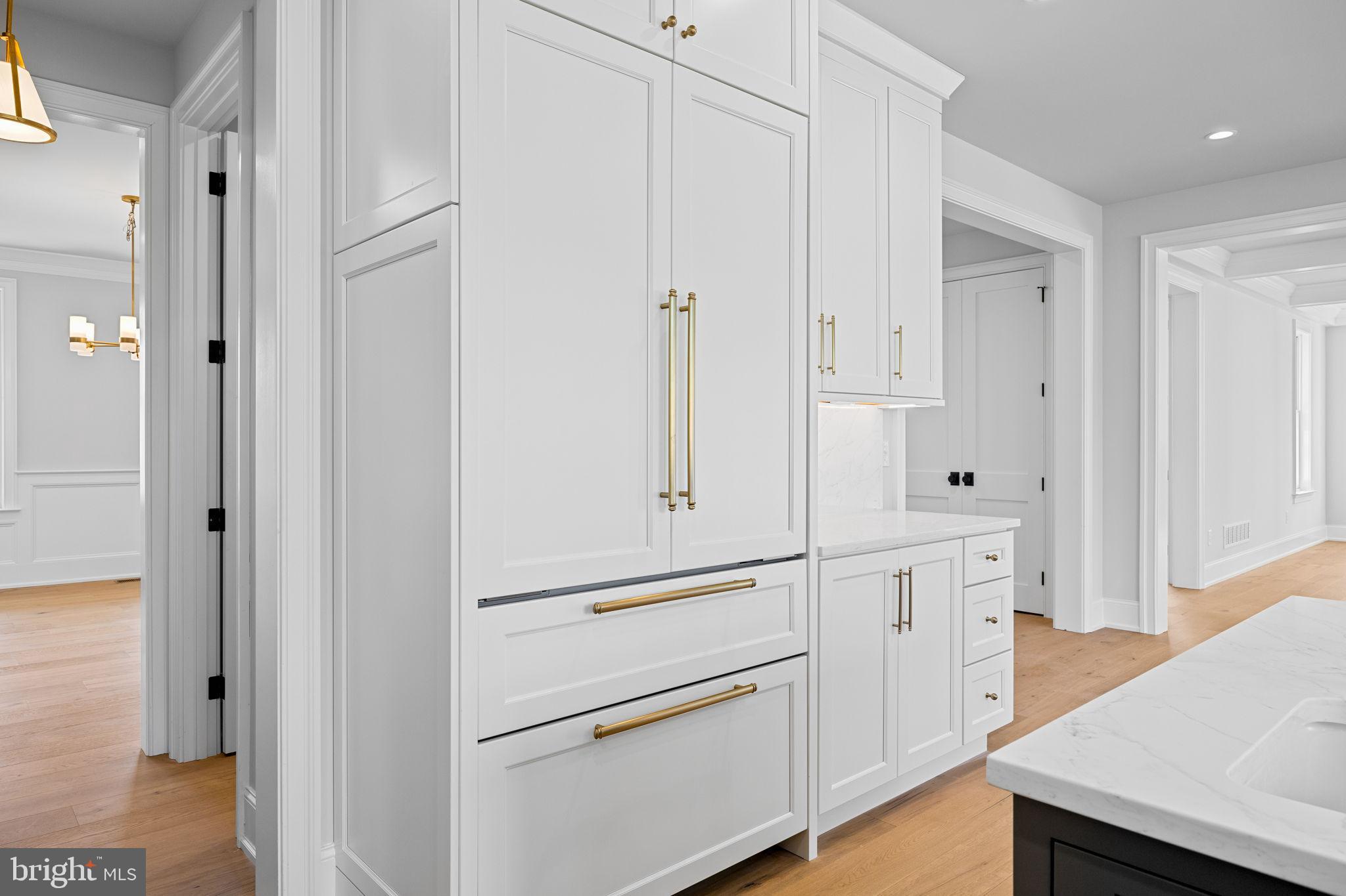 16 Fariston Road Wayne, PA 19087 - Photo 30 of 106