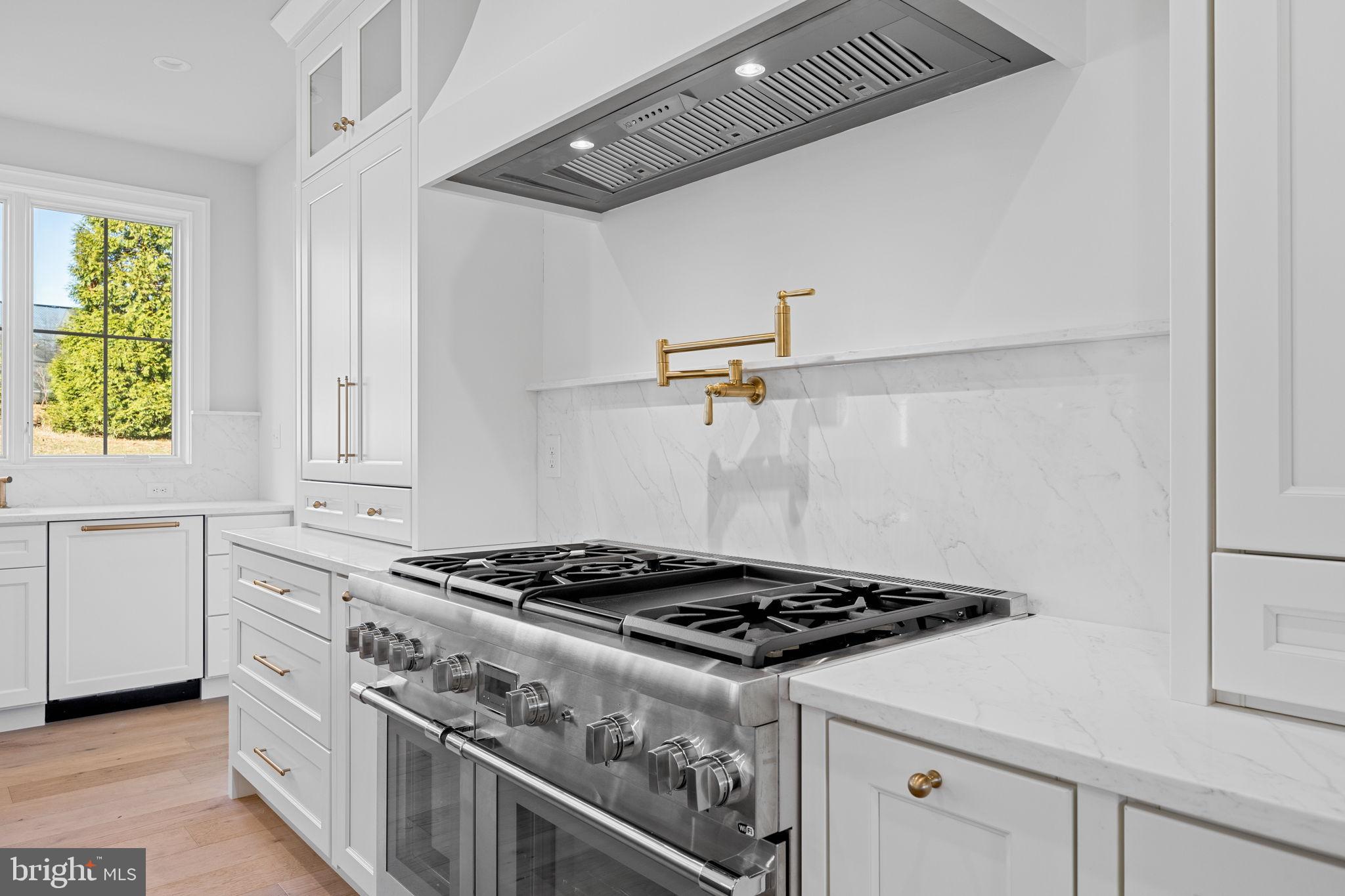 16 Fariston Road Wayne, PA 19087 - Photo 32 of 106