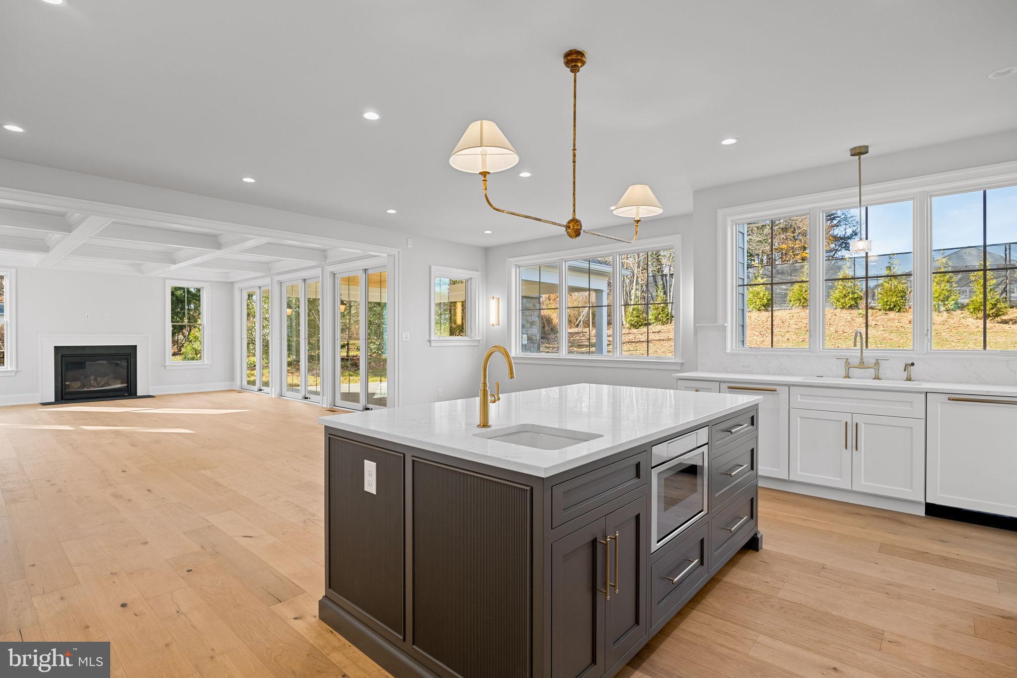 16 Fariston Road Wayne, PA 19087 - Photo 34 of 106