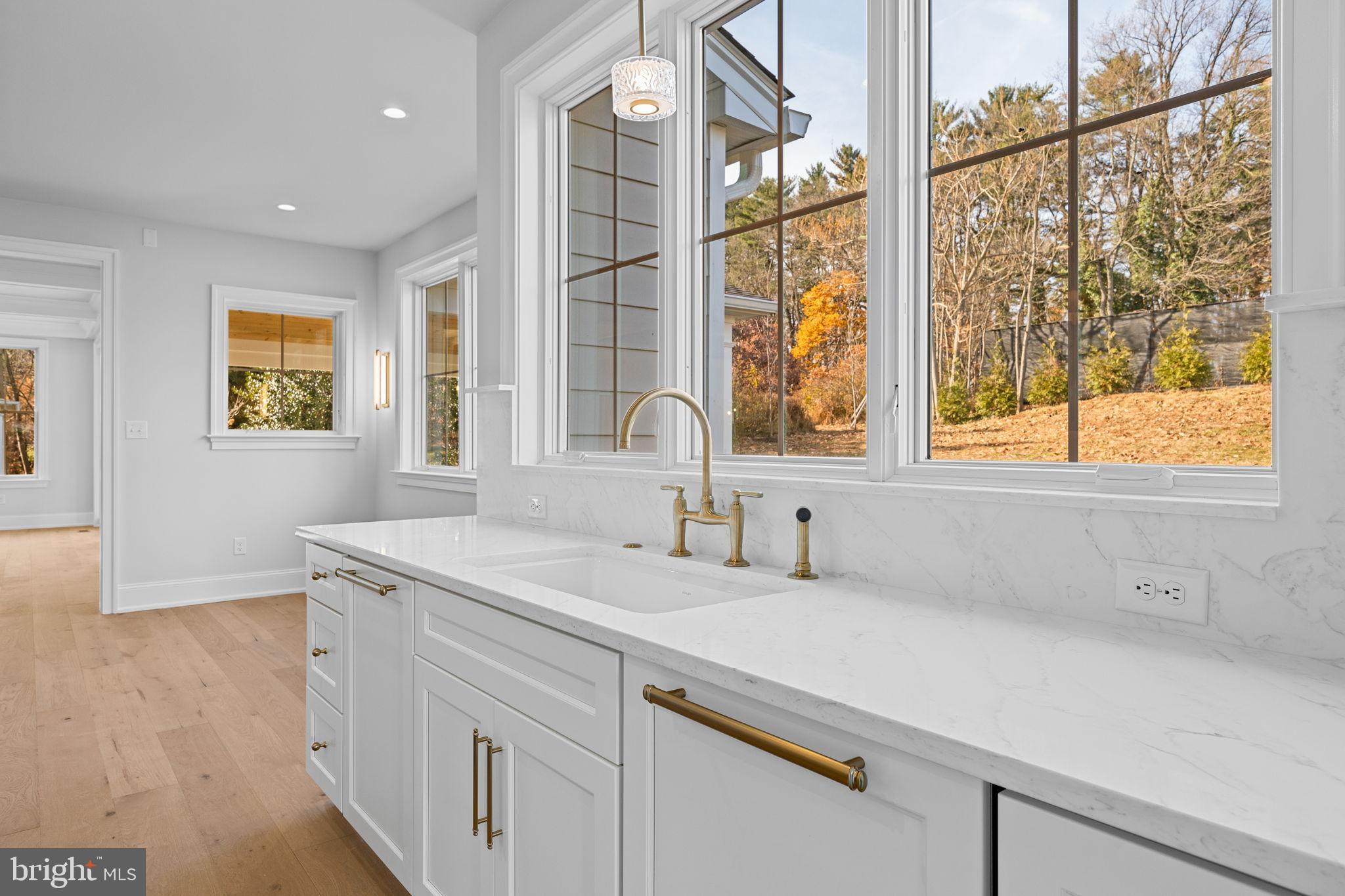 16 Fariston Road Wayne, PA 19087 - Photo 36 of 106