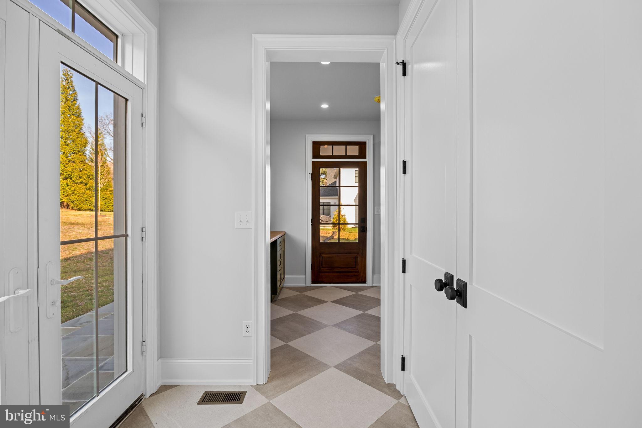 16 Fariston Road Wayne, PA 19087 - Photo 37 of 106