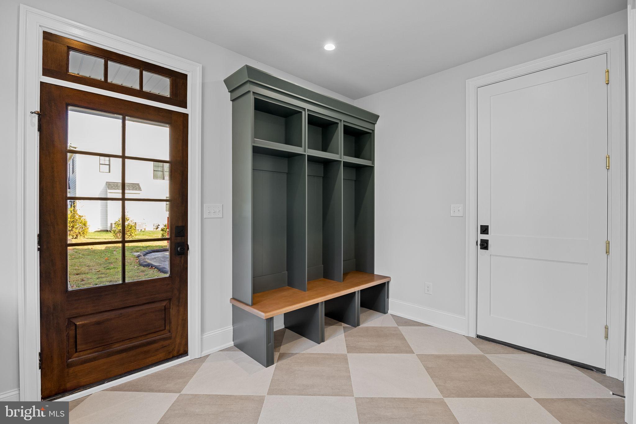 16 Fariston Road Wayne, PA 19087 - Photo 40 of 106