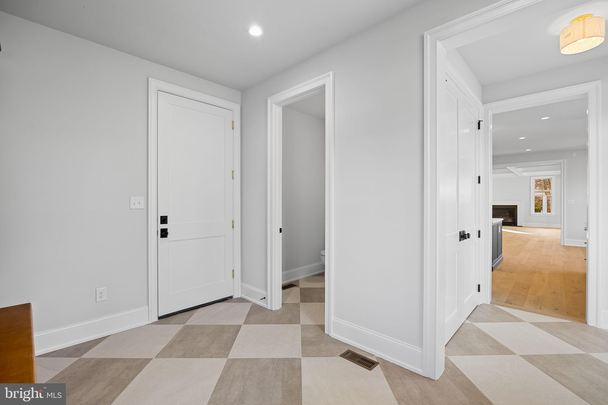 16 Fariston Road Wayne, PA 19087 - Photo 41 of 106