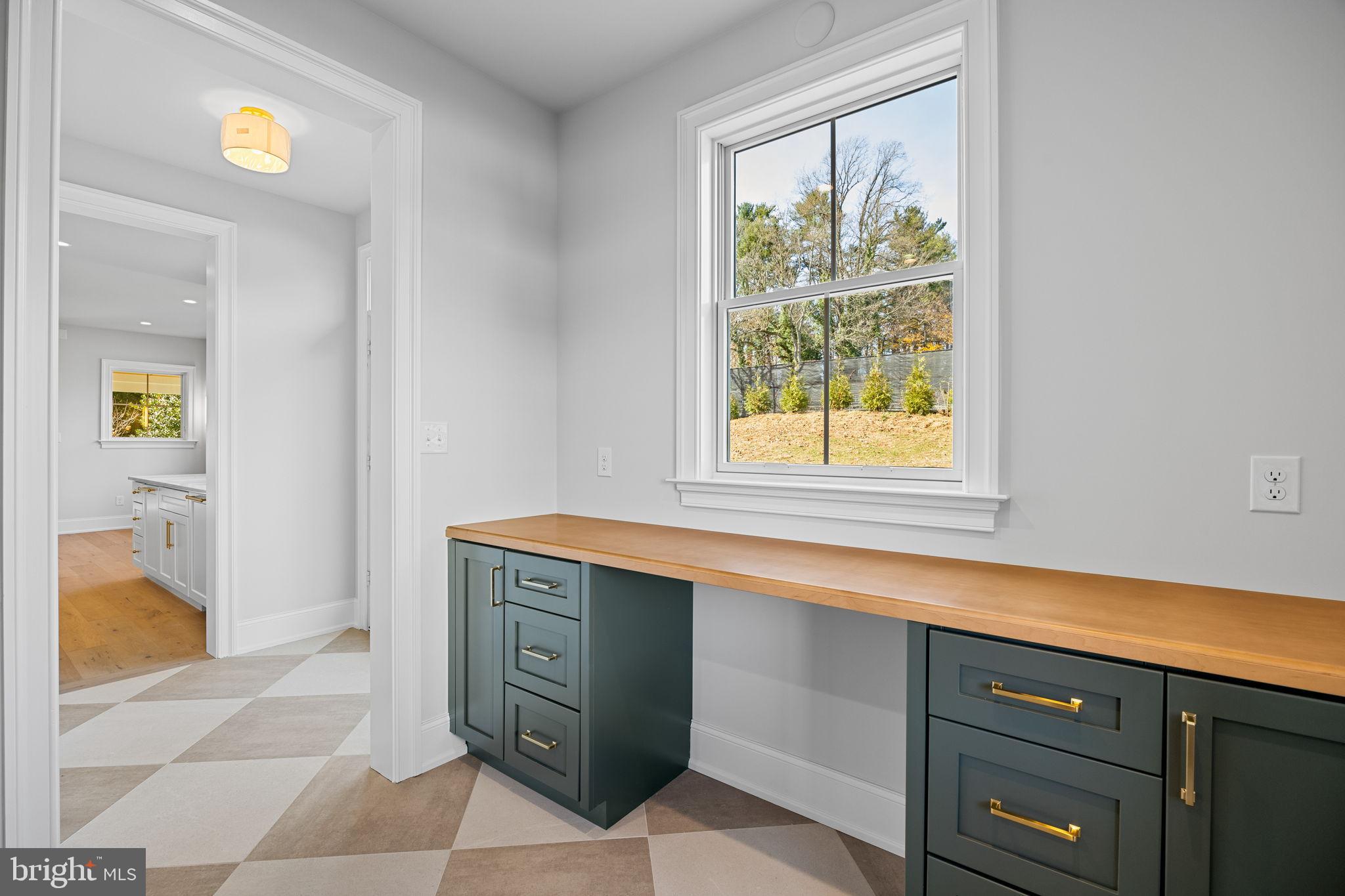 16 Fariston Road Wayne, PA 19087 - Photo 43 of 106