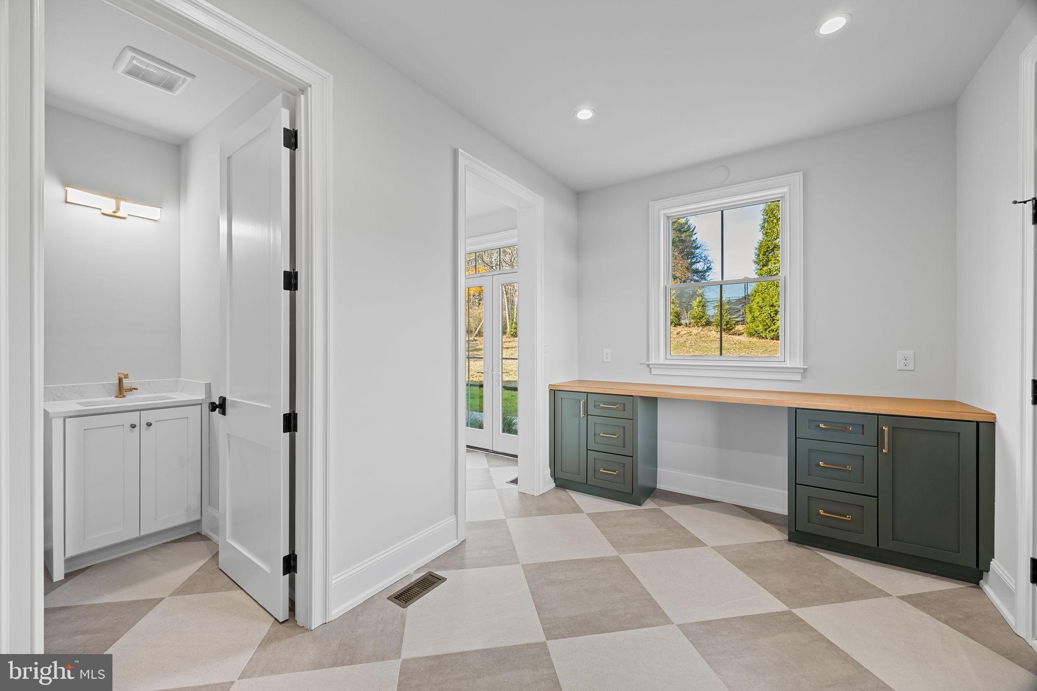 16 Fariston Road Wayne, PA 19087 - Photo 45 of 106