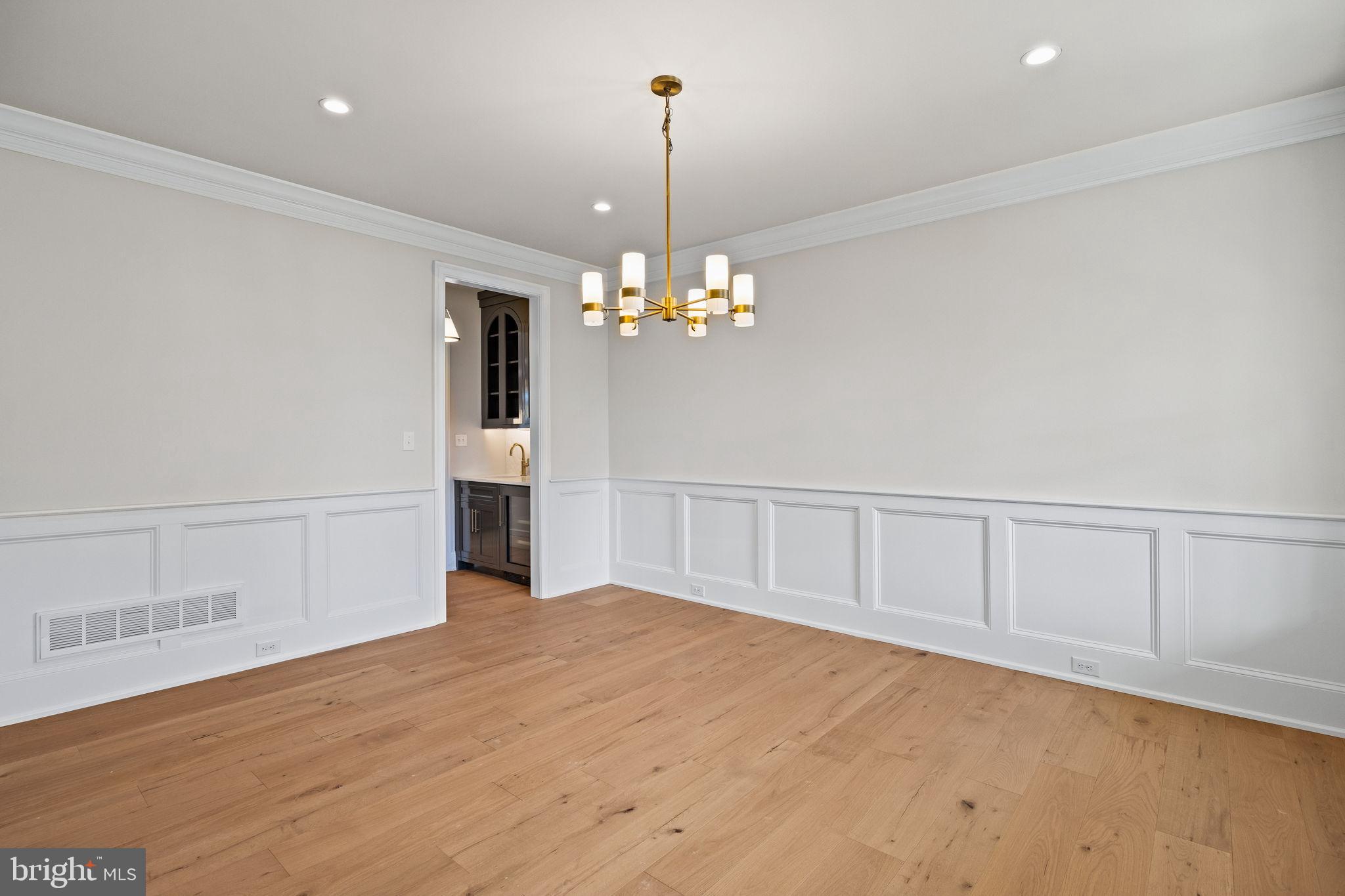 16 Fariston Road Wayne, PA 19087 - Photo 48 of 106