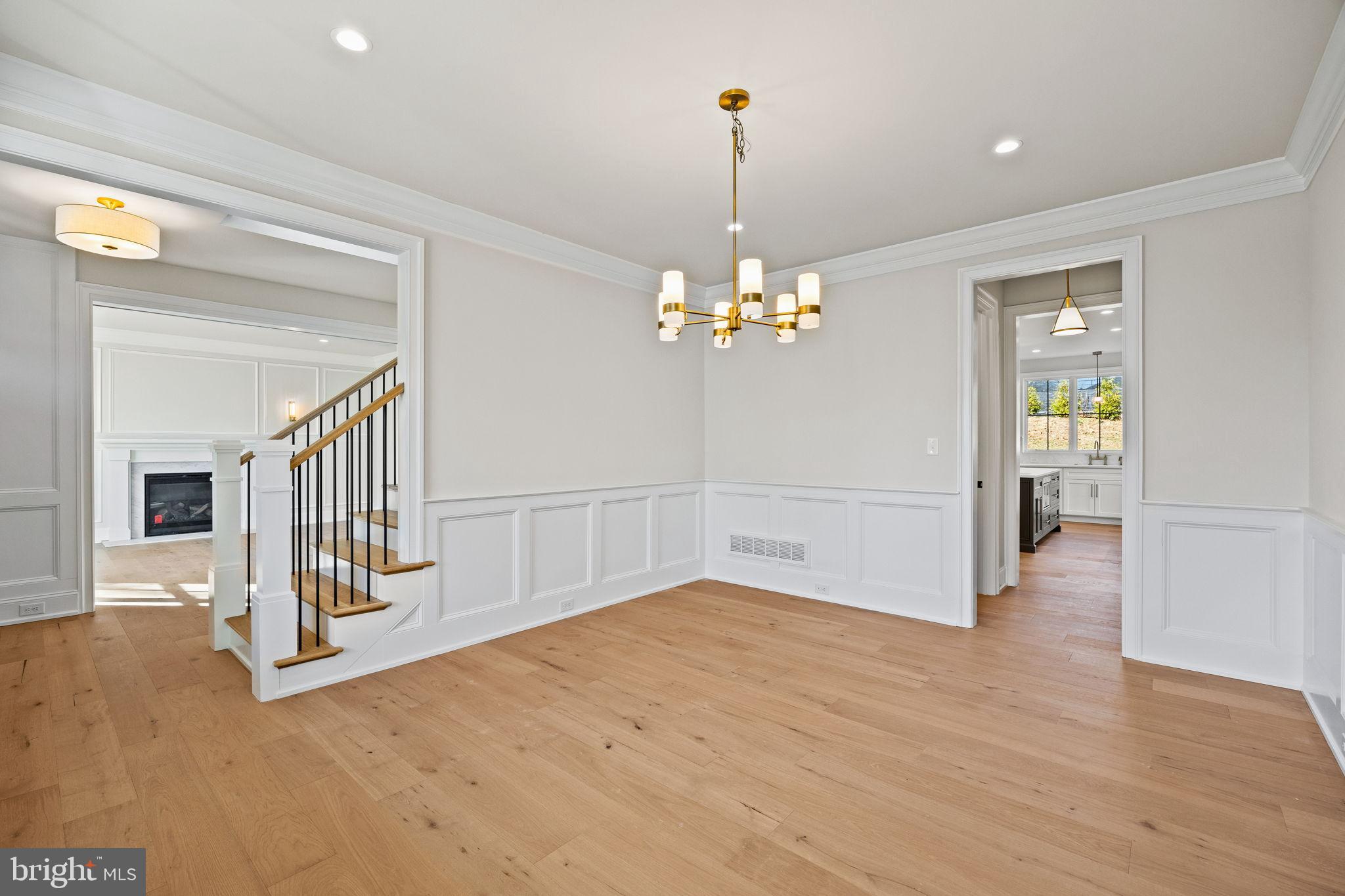 16 Fariston Road Wayne, PA 19087 - Photo 49 of 106