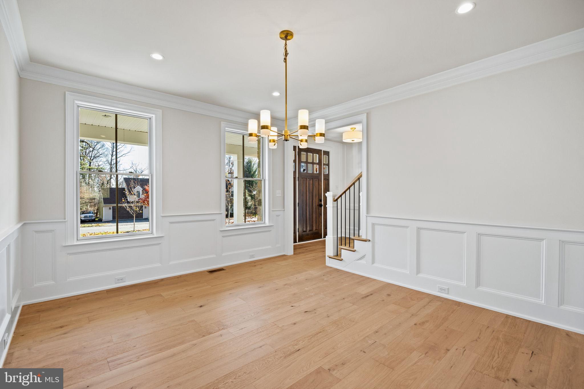 16 Fariston Road Wayne, PA 19087 - Photo 50 of 106